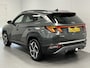 Hyundai Tucson 1.6 T-GDI HEV Comfort Smart 19 INCH VELGEN | NAVIGATIE | LED VERLICHTING | KEYLESS