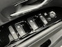 Hyundai Tucson 1.6 T-GDI HEV Comfort Smart 19 INCH VELGEN | NAVIGATIE | LED VERLICHTING | KEYLESS