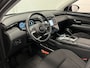 Hyundai Tucson 1.6 T-GDI HEV Comfort Smart 19 INCH VELGEN | NAVIGATIE | LED VERLICHTING | KEYLESS