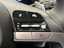 Hyundai Tucson 1.6 T-GDI HEV Comfort Smart 19 INCH VELGEN | NAVIGATIE | LED VERLICHTING | KEYLESS