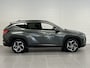 Hyundai Tucson 1.6 T-GDI HEV Comfort Smart 19 INCH VELGEN | NAVIGATIE | LED VERLICHTING | KEYLESS
