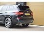 BMW X3 xDrive20i High Executive Edition * M-Sport * Panoramadak * 20'Lm * Trekhaak *
