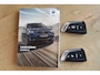 BMW X3 xDrive20i High Executive Edition * M-Sport * Panoramadak * 20'Lm * Trekhaak *