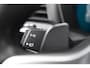 BMW X3 xDrive20i High Executive Edition * M-Sport * Panoramadak * 20'Lm * Trekhaak *