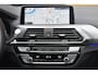BMW X3 xDrive20i High Executive Edition * M-Sport * Panoramadak * 20'Lm * Trekhaak *