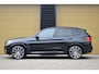 BMW X3 xDrive20i High Executive Edition * M-Sport * Panoramadak * 20'Lm * Trekhaak *
