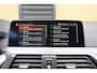 BMW X3 xDrive20i High Executive Edition * M-Sport * Panoramadak * 20'Lm * Trekhaak *