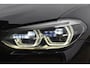 BMW X3 xDrive20i High Executive Edition * M-Sport * Panoramadak * 20'Lm * Trekhaak *