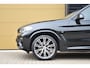 BMW X3 xDrive20i High Executive Edition * M-Sport * Panoramadak * 20'Lm * Trekhaak *