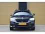 BMW X3 xDrive20i High Executive Edition * M-Sport * Panoramadak * 20'Lm * Trekhaak *