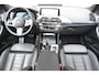 BMW X3 xDrive20i High Executive Edition * M-Sport * Panoramadak * 20'Lm * Trekhaak *