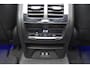 BMW X3 xDrive20i High Executive Edition * M-Sport * Panoramadak * 20'Lm * Trekhaak *