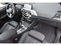 BMW X3 xDrive20i High Executive Edition * M-Sport * Panoramadak * 20'Lm * Trekhaak *