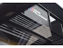BMW X3 xDrive20i High Executive Edition * M-Sport * Panoramadak * 20'Lm * Trekhaak *