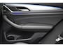 BMW X3 xDrive20i High Executive Edition * M-Sport * Panoramadak * 20'Lm * Trekhaak *