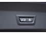 BMW X3 xDrive20i High Executive Edition * M-Sport * Panoramadak * 20'Lm * Trekhaak *