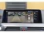 BMW X3 xDrive20i High Executive Edition * M-Sport * Panoramadak * 20'Lm * Trekhaak *