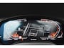 BMW X3 xDrive20i High Executive Edition * M-Sport * Panoramadak * 20'Lm * Trekhaak *