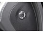 BMW X3 xDrive20i High Executive Edition * M-Sport * Panoramadak * 20'Lm * Trekhaak *
