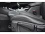 BMW X3 xDrive20i High Executive Edition * M-Sport * Panoramadak * 20'Lm * Trekhaak *