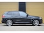 BMW X3 xDrive20i High Executive Edition * M-Sport * Panoramadak * 20'Lm * Trekhaak *