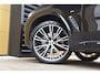 BMW X3 xDrive20i High Executive Edition * M-Sport * Panoramadak * 20'Lm * Trekhaak *