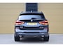 BMW X3 xDrive20i High Executive Edition * M-Sport * Panoramadak * 20'Lm * Trekhaak *