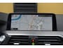 BMW X3 xDrive20i High Executive Edition * M-Sport * Panoramadak * 20'Lm * Trekhaak *