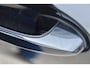 BMW X3 xDrive20i High Executive Edition * M-Sport * Panoramadak * 20'Lm * Trekhaak *