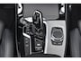 BMW X3 xDrive20i High Executive Edition * M-Sport * Panoramadak * 20'Lm * Trekhaak *