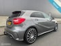 Mercedes-Benz A-klasse 180 Ambition
