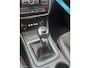 Mercedes-Benz A-klasse 180 Ambition