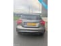 Mercedes-Benz A-klasse 180 Ambition