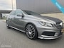 Mercedes-Benz A-klasse 180 Ambition