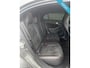 Mercedes-Benz A-klasse 180 Ambition