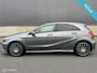 Mercedes-Benz A-klasse 180 Ambition