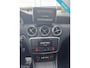 Mercedes-Benz A-klasse 180 Ambition