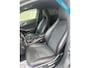 Mercedes-Benz A-klasse 180 Ambition