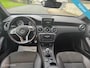 Mercedes-Benz A-klasse 180 Ambition