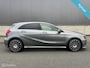 Mercedes-Benz A-klasse 180 Ambition