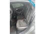 Mercedes-Benz A-klasse 180 Ambition