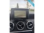 Mercedes-Benz A-klasse 180 Ambition