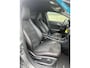 Mercedes-Benz A-klasse 180 Ambition