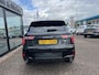Lynk & Co 01 1.5 261pk PLUG iN HYBRID , ( kOMT 24 OKTOBER BINNEN ) PANODAK , 360gr CAMERA , ADAPTIVE CC , STUURVERWARMING , CARPLAY