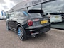 Lynk & Co 01 1.5 261pk PLUG iN HYBRID , ( kOMT 24 OKTOBER BINNEN ) PANODAK , 360gr CAMERA , ADAPTIVE CC , STUURVERWARMING , CARPLAY