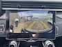 Lynk & Co 01 1.5 261pk PLUG iN HYBRID , ( kOMT 24 OKTOBER BINNEN ) PANODAK , 360gr CAMERA , ADAPTIVE CC , STUURVERWARMING , CARPLAY