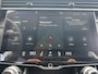 Lynk & Co 01 1.5 261pk PLUG iN HYBRID , ( kOMT 24 OKTOBER BINNEN ) PANODAK , 360gr CAMERA , ADAPTIVE CC , STUURVERWARMING , CARPLAY