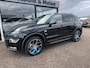 Lynk & Co 01 1.5 261pk PLUG iN HYBRID , ( kOMT 24 OKTOBER BINNEN ) PANODAK , 360gr CAMERA , ADAPTIVE CC , STUURVERWARMING , CARPLAY