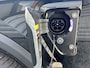 Lynk & Co 01 1.5 261pk PLUG iN HYBRID , ( kOMT 24 OKTOBER BINNEN ) PANODAK , 360gr CAMERA , ADAPTIVE CC , STUURVERWARMING , CARPLAY