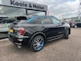 Lynk & Co 01 1.5 261pk PLUG iN HYBRID , ( kOMT 24 OKTOBER BINNEN ) PANODAK , 360gr CAMERA , ADAPTIVE CC , STUURVERWARMING , CARPLAY